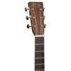 Martin 000-28 Acoustic Guitar - Image 3
