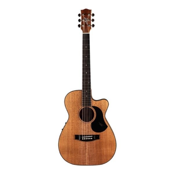 Maton EBW808C Blackwood Acoustic Guitar