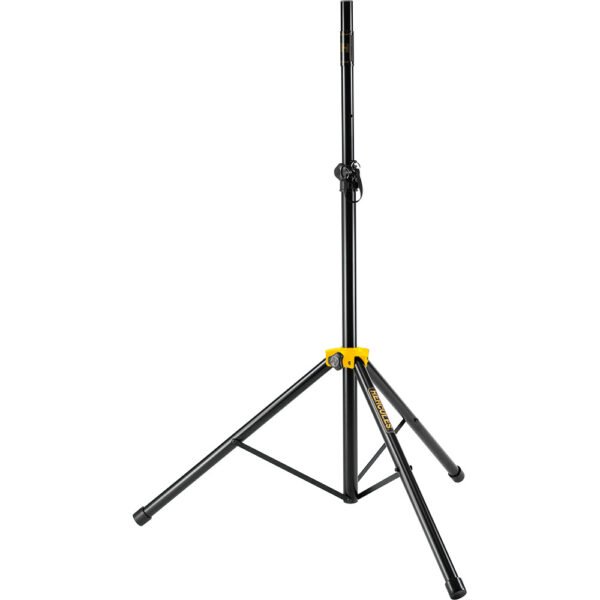 Hercules Tripod Speaker Stand Pack