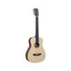 Martin LX1E Little Martin Acoustic Electric Guitar