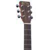 Martin LX1E Little Martin Acoustic Electric Guitar - Image 3
