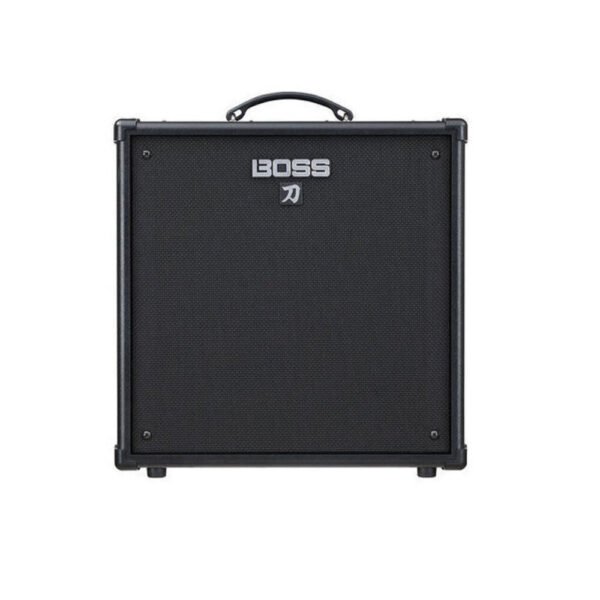 Boss Katana-110 Bass Combo Amp