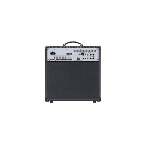 Boss Katana-110 Bass Combo Amp - Image 3