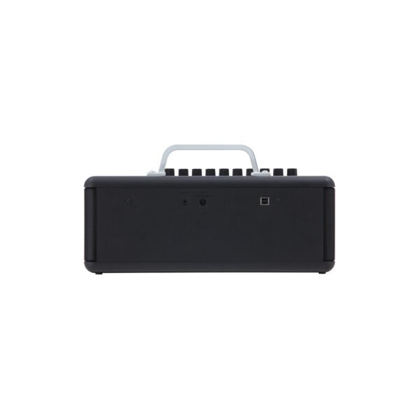 Boss Katana Air Wireless Guitar Amp - Image 3