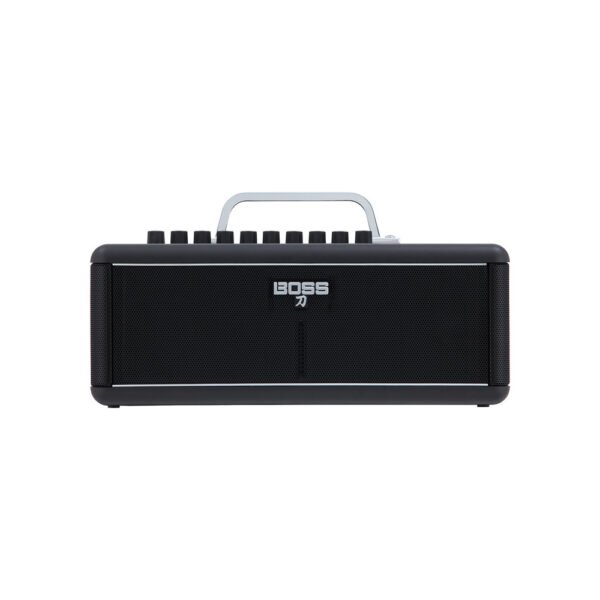 Boss Katana Air Wireless Guitar Amp