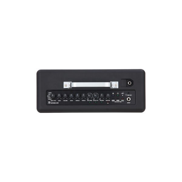 Boss Katana Air Wireless Guitar Amp - Image 2