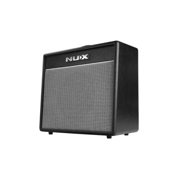 NUX Mighty 40BT Electric Guitar Combo Amp