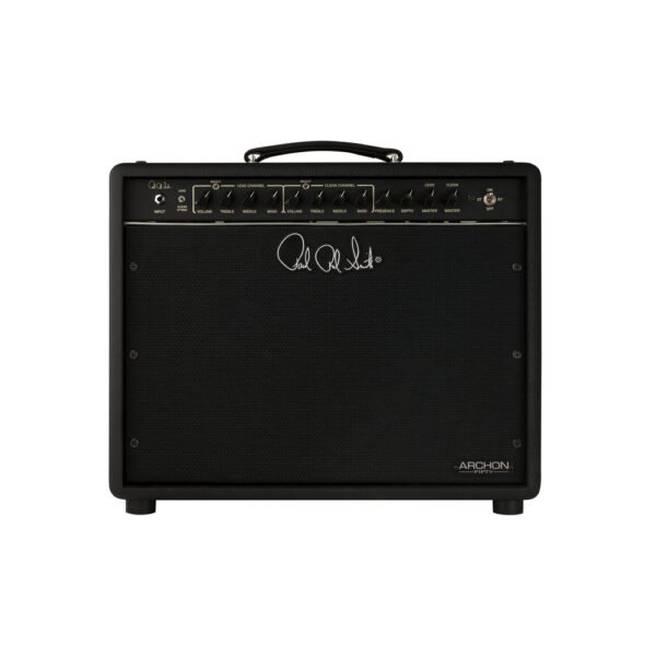 PRS Archon 50 Combo Tube Guitar Amp