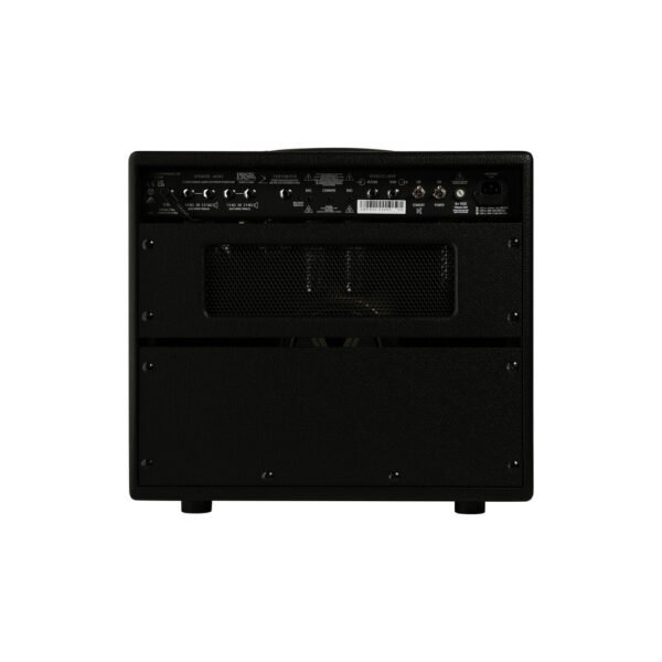 PRS Sonzera 20 Combo Tube Guitar Amp - Image 2