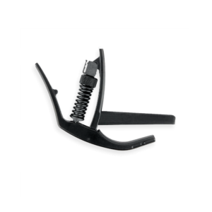 guitar capo