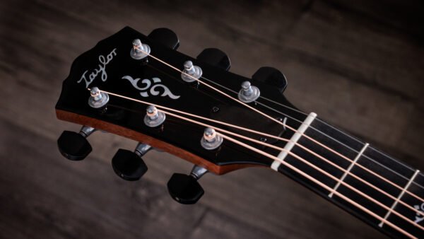 Taylor 814e Gold Label Rosewood - Image 4