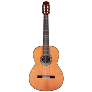 Cordoba C9 classical Guitar