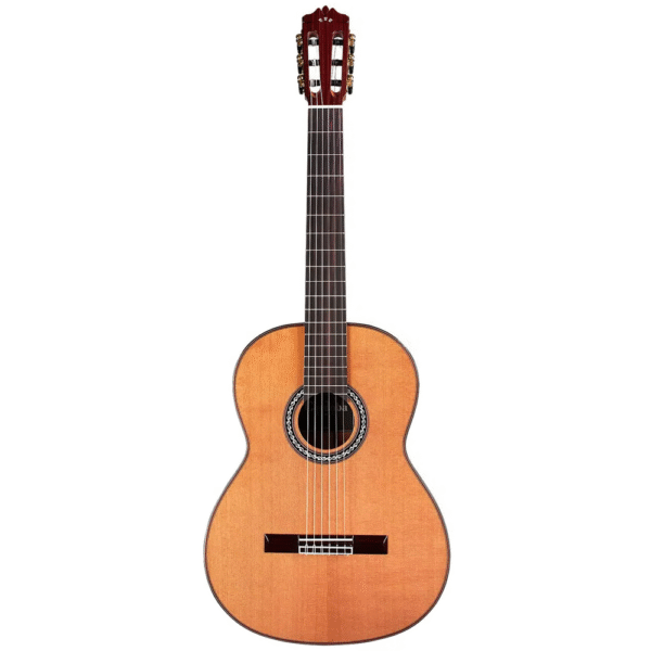 Cordoba C9 classical Guitar